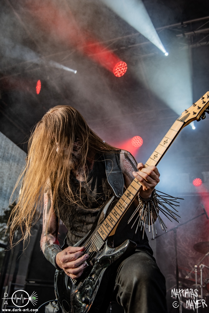 Nornir-Boarstream-Open-Air-18-07-2025-MM-BS1_1005