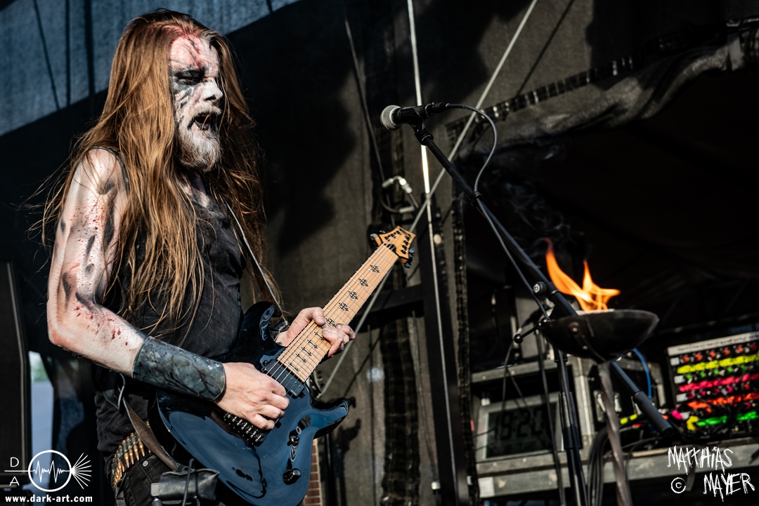 Nornir-Boarstream-Open-Air-18-07-2025-MM-BS1_1034