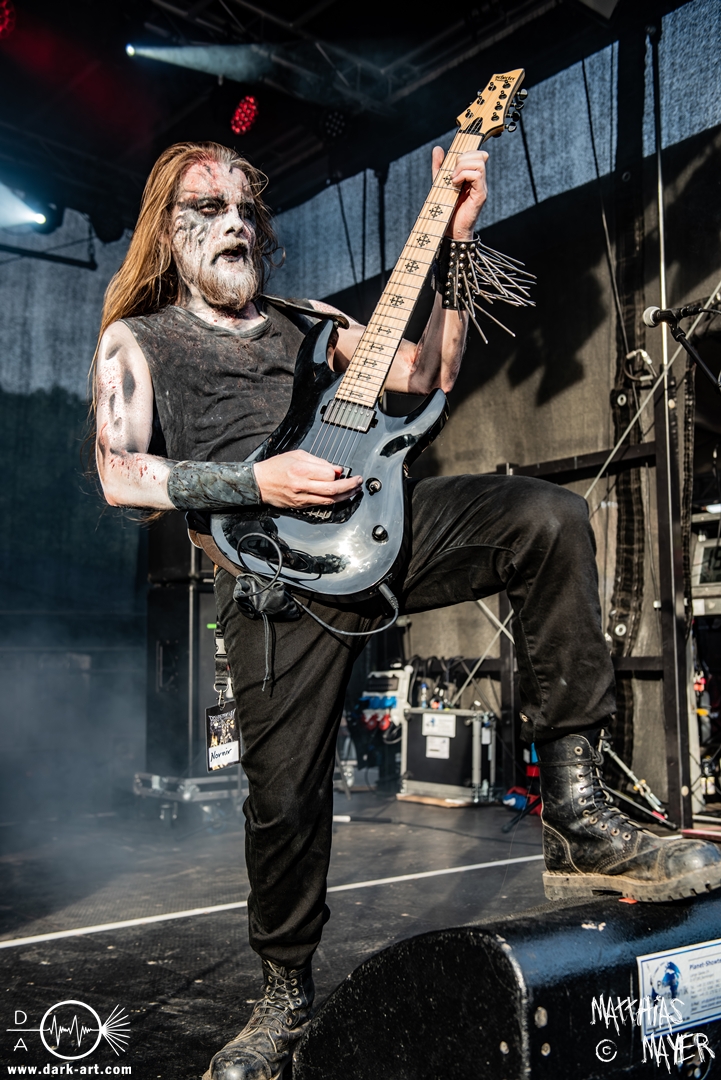 Nornir-Boarstream-Open-Air-18-07-2025-MM-BS1_1060