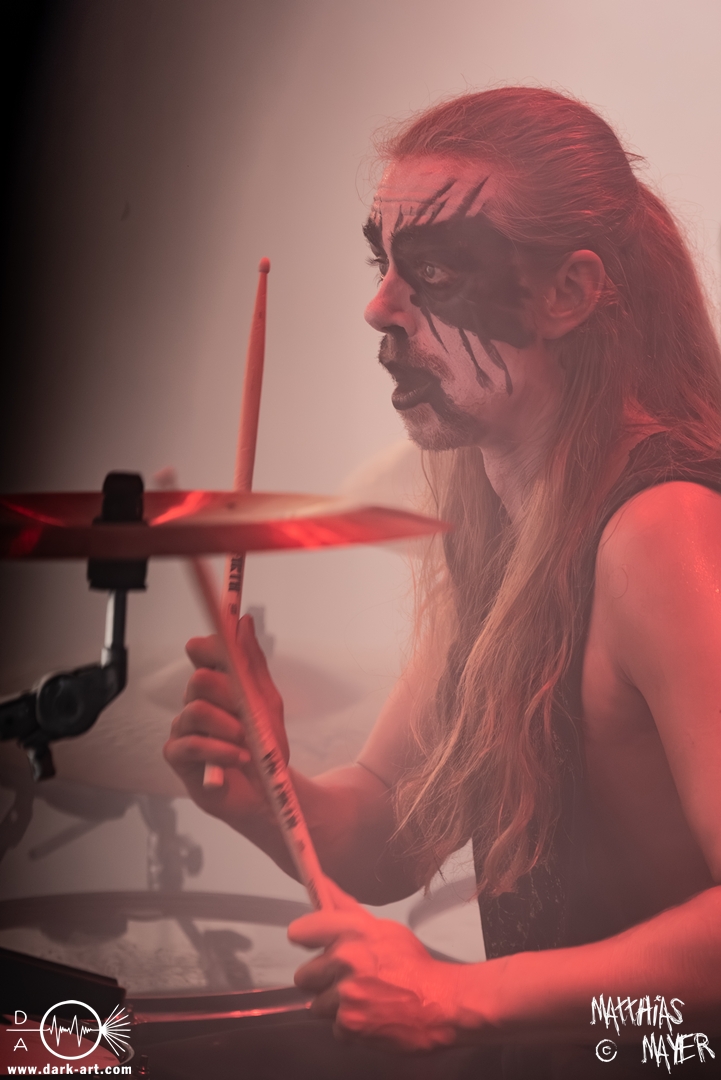 Nornir-Boarstream-Open-Air-18-07-2025-MM-BS2_9293