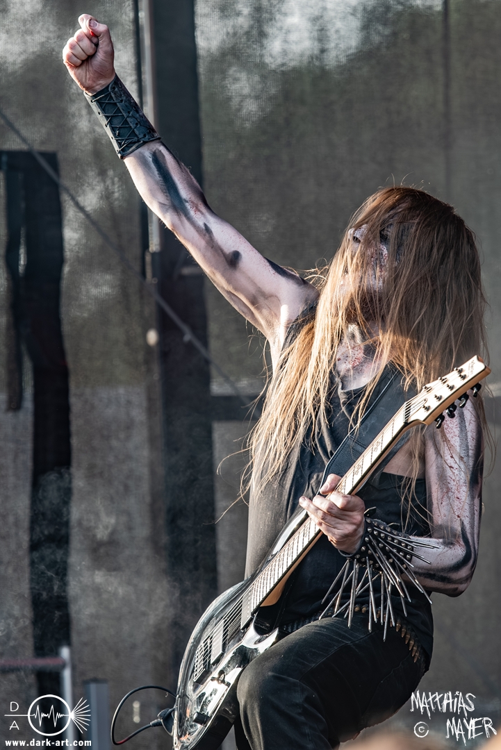 Nornir-Boarstream-Open-Air-18-07-2025-MM-BS2_9338