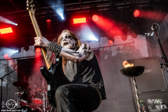 Nornir-Boarstream-Open-Air-18-07-2025-MM-BS1_0936