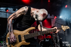 Nornir-Boarstream-Open-Air-18-07-2025-MM-BS1_0992