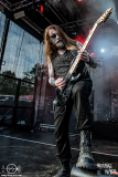 Nornir-Boarstream-Open-Air-18-07-2025-MM-BS1_0999