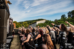 Nornir-Boarstream-Open-Air-18-07-2025-MM-BS1_1085