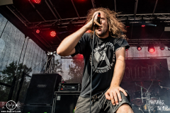 Requiem-Boarstream-Open-Air-18-07-2025-MM-BS1_0682