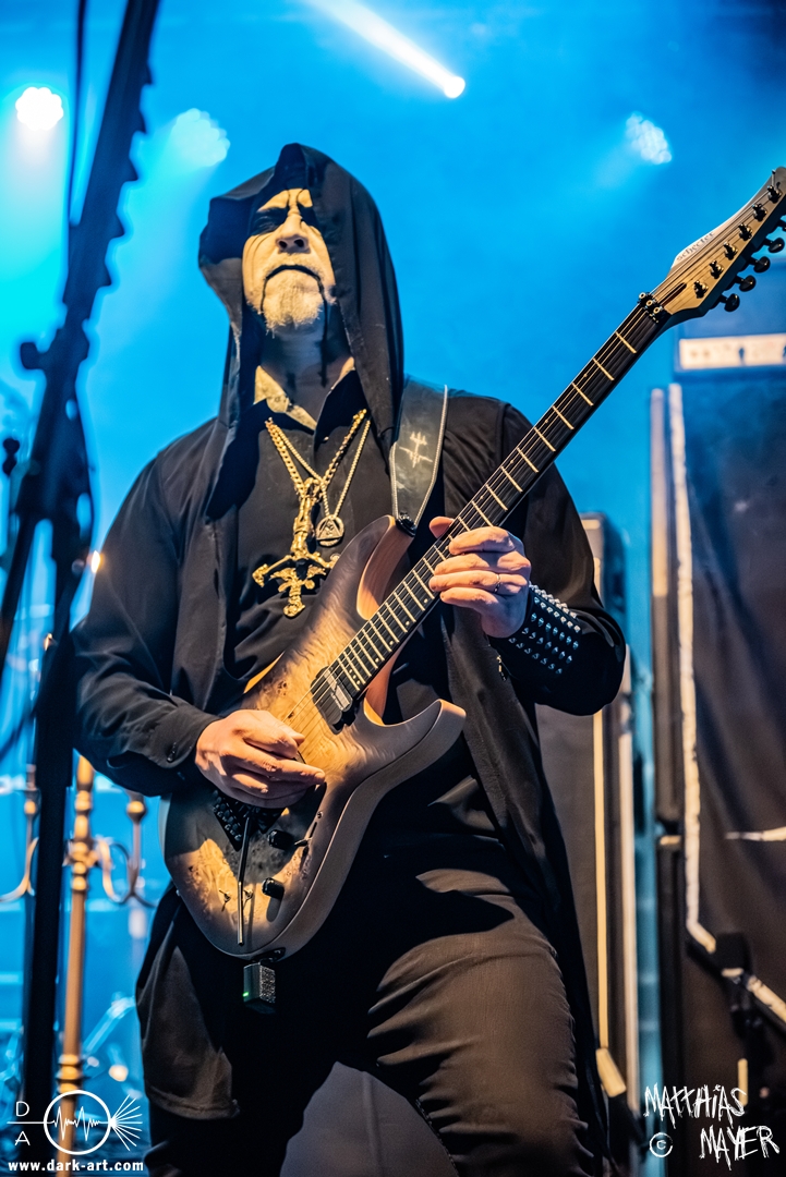 Thy-Light-Boarstream-Open-Air-18-07-2025-MM-BS1_1900