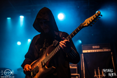 Thy-Light-Boarstream-Open-Air-18-07-2025-MM-BS1_1664