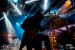 Thy-Light-Boarstream-Open-Air-18-07-2025-MM-BS1_1740