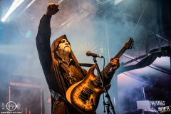 Thy-Light-Boarstream-Open-Air-18-07-2025-MM-BS1_1795