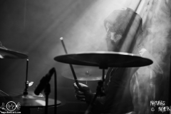 Thy-Light-Boarstream-Open-Air-18-07-2025-MM-BS1_1919