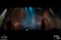 Thy-Light-Boarstream-Open-Air-18-07-2025-MM-BS2_9641