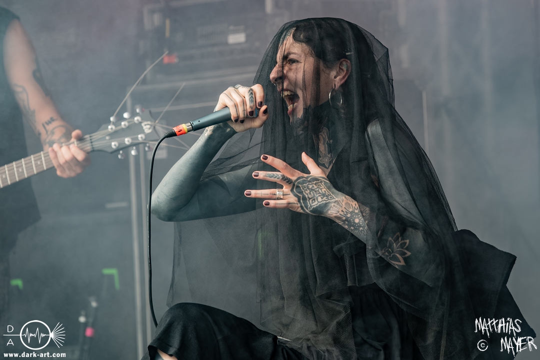 Unstrut-Boarstream-Open-Air-18-07-2025-MM-BS2_9205