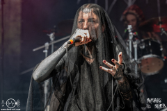 Unstrut-Boarstream-Open-Air-18-07-2025-MM-BS2_9076