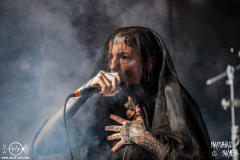 Unstrut-Boarstream-Open-Air-18-07-2025-MM-BS2_9082