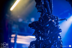 Cradle-of-Filth-Aschaffenburg-18-07-2025-RH-COF_7207
