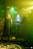 Cradle-of-Filth-Aschaffenburg-18-07-2025-RH-COF_7220
