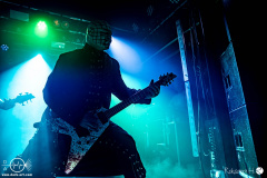Cradle-of-Filth-Aschaffenburg-18-07-2025-RH-COF_7277