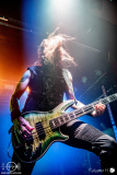Cradle-of-Filth-Aschaffenburg-18-07-2025-RH-COF_7295