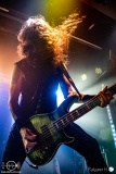 Cradle-of-Filth-Aschaffenburg-18-07-2025-RH-COF_7311