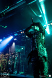 Cradle-of-Filth-Aschaffenburg-18-07-2025-RH-COF_7334