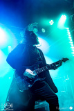 Cradle-of-Filth-Aschaffenburg-18-07-2025-RH-COF_7383