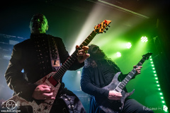 Cradle-of-Filth-Aschaffenburg-18-07-2025-RH-COF_7415