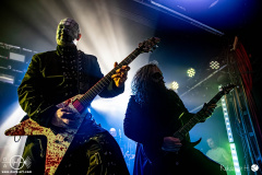 Cradle-of-Filth-Aschaffenburg-18-07-2025-RH-COF_7421