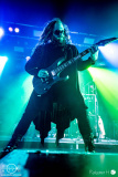 Cradle-of-Filth-Aschaffenburg-18-07-2025-RH-COF_7449