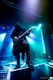 Cradle-of-Filth-Aschaffenburg-18-07-2025-RH-COF_7455