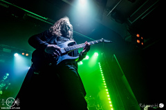 Cradle-of-Filth-Aschaffenburg-18-07-2025-RH-COF_7466