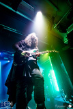 Cradle-of-Filth-Aschaffenburg-18-07-2025-RH-COF_7477