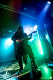 Cradle-of-Filth-Aschaffenburg-18-07-2025-RH-COF_7492