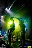 Cradle-of-Filth-Aschaffenburg-18-07-2025-RH-COF_7496