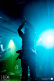 Cradle-of-Filth-Aschaffenburg-18-07-2025-RH-COF_7500