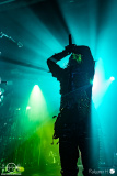 Cradle-of-Filth-Aschaffenburg-18-07-2025-RH-COF_7509