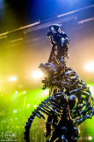 Cradle-of-Filth-Aschaffenburg-18-07-2025-RH-COF_7525