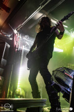 Cradle-of-Filth-Aschaffenburg-18-07-2025-RH-COF_7543