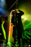Cradle-of-Filth-Aschaffenburg-18-07-2025-RH-COF_7559