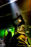 Cradle-of-Filth-Aschaffenburg-18-07-2025-RH-COF_7614