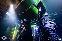 Cradle-of-Filth-Aschaffenburg-18-07-2025-RH-COF_7616