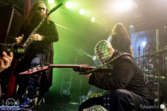 Cradle-of-Filth-Aschaffenburg-18-07-2025-RH-COF_7645