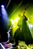 Cradle-of-Filth-Aschaffenburg-18-07-2025-RH-COF_7668