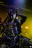 Cradle-of-Filth-Aschaffenburg-18-07-2025-RH-COF_7703