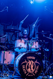 Nervosa-Aschaffenburg-18-07-2025-RH-COF_6723