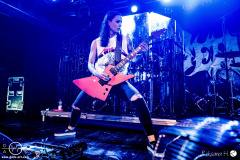 Nervosa-Aschaffenburg-18-07-2025-RH-COF_6761