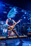 Nervosa-Aschaffenburg-18-07-2025-RH-COF_6769