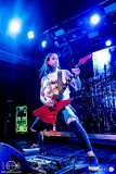 Nervosa-Aschaffenburg-18-07-2025-RH-COF_6805