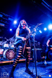 Nervosa-Aschaffenburg-18-07-2025-RH-COF_6819