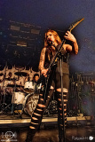 Nervosa-Aschaffenburg-18-07-2025-RH-COF_6850